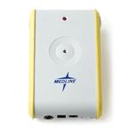 Medline Tamper-Resistant Bed and Chair Patient Alarm