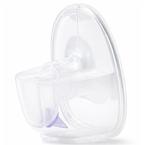 BabyBuddha Wearable Milk Collector