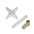 Sunset Healthcare Suction Component Kit