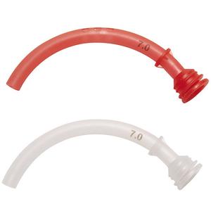 Smiths Medical ASD, Inc. BLUselect Replacement Inner Cannula, Fenestrated, Size 6.0, 2 ct