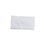 AG Industries Ultagen&trade; CPAP Filter 2-1/8" x 3/4" Size, Disposable