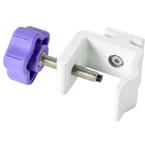 Kendall Connect Pole Clamp