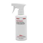 Restore Wound Cleanser, Trigger Spray Bottle, 8 oz