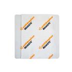 RENASYS Adhesive Gel Patch