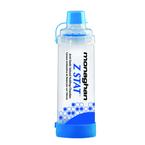 Monaghan AeroChamber Plus&reg; Z STAT&reg; Metered Dose Inhaler Anti-Static Valved Holding Chamber, with FLOWSIGnal&reg; Whistle