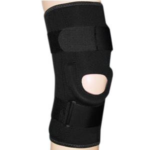 DJO Bell-Horn&reg; ProStyle&reg; Stabilized Knee Brace Large
