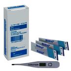 Cardinal Health&trade; Oral Thermometer Probe Cover
