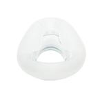 Fisher & Paykel H RollFit&trade; Seal for Eson Large