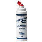 Aquasonic&reg; 100 Ultrasound Transmission Gel 8.5 oz Dispenser