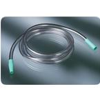 Urinary Drainage Tubing, 9/32" Lumen 60"