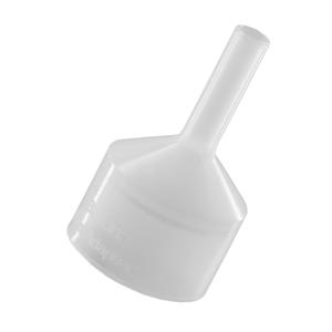 Blom Singer Oral Adapter for the Electrolarynx