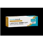 L-Mesitran Honey Soft Wound Dressing,  0.5 oz