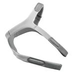 Respironics Amara&trade; View Replacement Headgear, Large