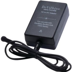 Drive Medical AC/DC Adapter for Suction Unit