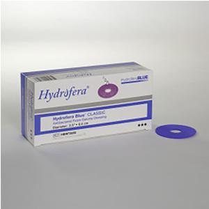 Cardinal Health at-Home: Product Details