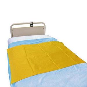 Tollos SallyTube Slide Tube, 58" x 29" 794 lb Capacity
