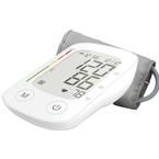 Simpro NatureSpirit® Talking Arm Blood Pressure Monitor