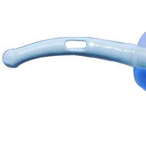 Kendall Dover&trade; 2-Way Silicone Foley Catheter, Coude Tip, Latex-Free, 16Fr 17" L, 5cc Balloon Capacity