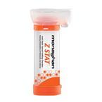 Monaghan™ Z STAT® Anti-Static Valved Holding Chamber (aVHC) with ComfortSeal® Mask, Small