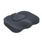 Essential Medical Supply The Cushion By Essential Medical