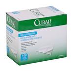 Curad&reg; Non-Stick Pad, 2" x 3"