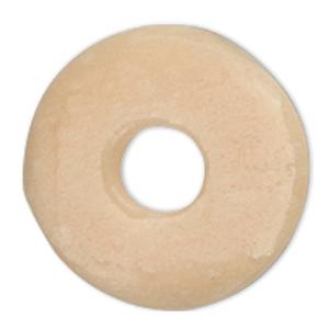 KCI Snap&reg; SecurRing&trade; Hydrocolloid Dressing, 2"