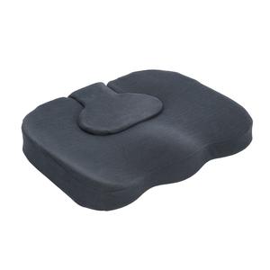 Essential Medical Supply The Cushion By Essential Medical