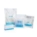 Cardinal Health™ Instant Cold Pack 5-1/2" x 7"