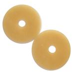 Barrier #54 Discs: 7/8" I.D. - 4" O.D.