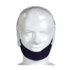 Royal Crown Style Chinstrap, Adjustable