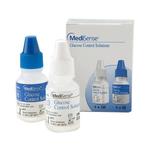 Precision High/Low Level Control Solution