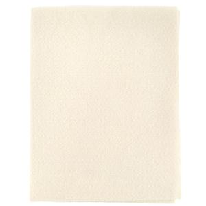 Cardinal Health Reinforced Gelling Fiber +Ag, 8" x 12"