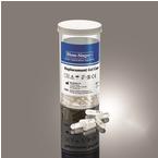 Inhealth Tech Replacement Gel Cap 16Fr