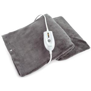 DMI Heating Pad, 12" x 24"