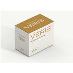 VERIS Collagen and Manuka Honey Dressing, 2" x 2"