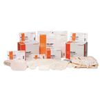 Smith & Nephew Exu-Dry&reg; Anti-Shear Absorbent Wound Dressing, 24" x 36"