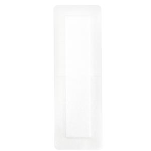 Cardinal Health Composite Dressing, 4" x 12"