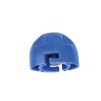 Rocket IPC Replacement Valve Cap