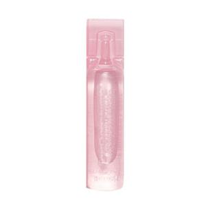 Unit Dose Sterile 0.9% Sodium Chloride 15mL