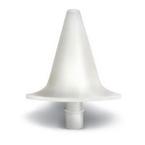 ConvaTec Visi-Flow&reg; Stoma Cone