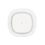 Simplera Sync Sensor, Pack of 5, Commercial