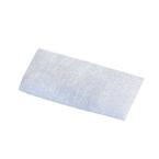 AG Industries Ultagen CPAP Filter, Disposable, White