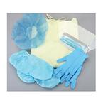Cardinal Health Basic PPE Kit