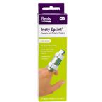 Flents 2-Sided Insty Splint Value Pack, M/L, 2 ct - REPLACES AY97451