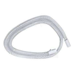 3B Medical ComfortLine&trade; Replacement Heated Tubing, Hybernite Compatible