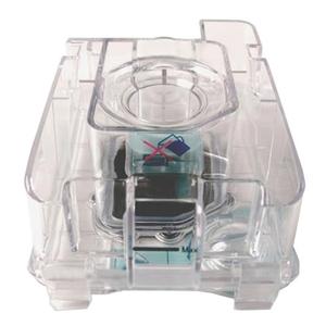 3B Medical Luna&reg; Replacement Water Chamber, for Luna&reg; Integrated H60 Heated Humidifier