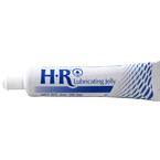 HR Pharmaceuticals Lubricating Jelly, Sterile 2 oz