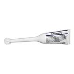 Alliance Labs Enemeez® Mini Enema, 283g