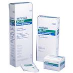 Kendall Telfa&trade; Sterile Adhesive Island Dressing, Soft, Non-Woven, 6" x 6"