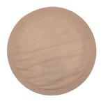 Entrust Stoma Cap, 5", Beige, Filter, Standard